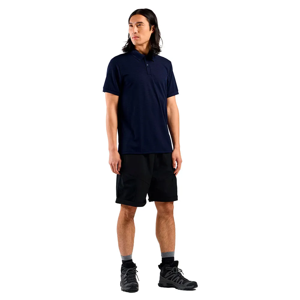 141769716_6.webp