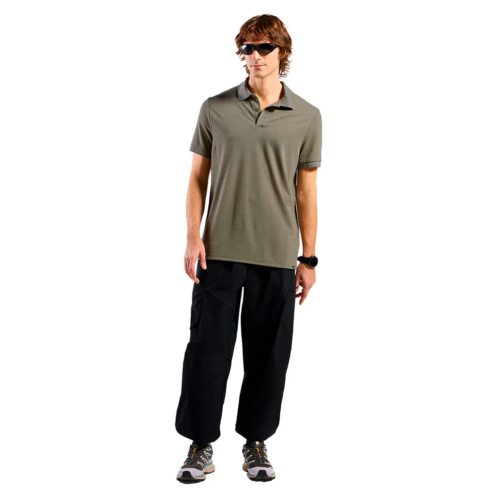 141769717_6.webp