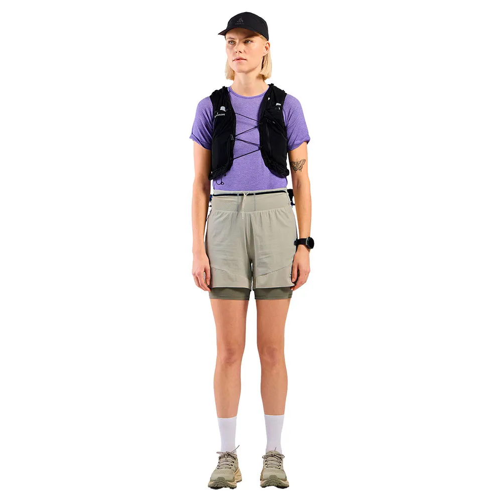 141769759_6.webp
