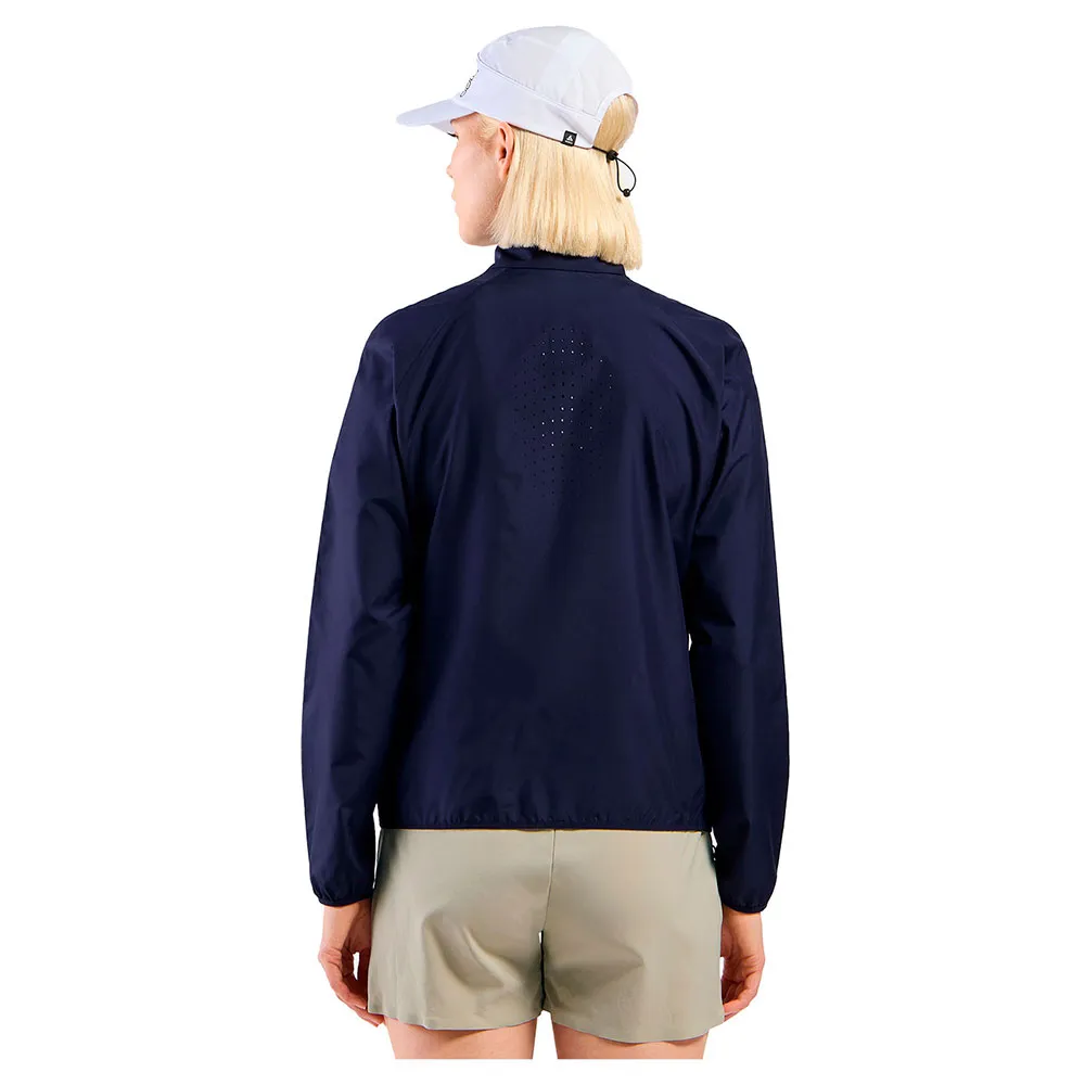 141769797_2.webp