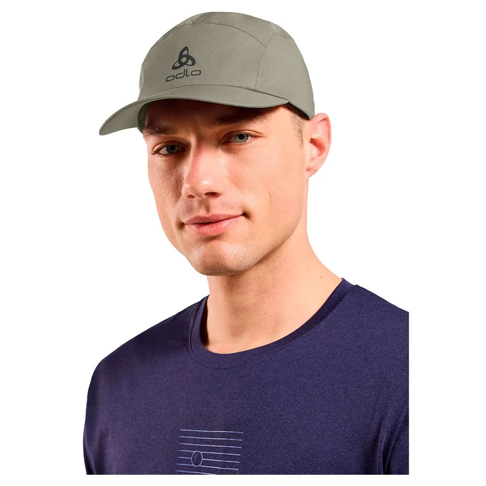 141769873_5.webp