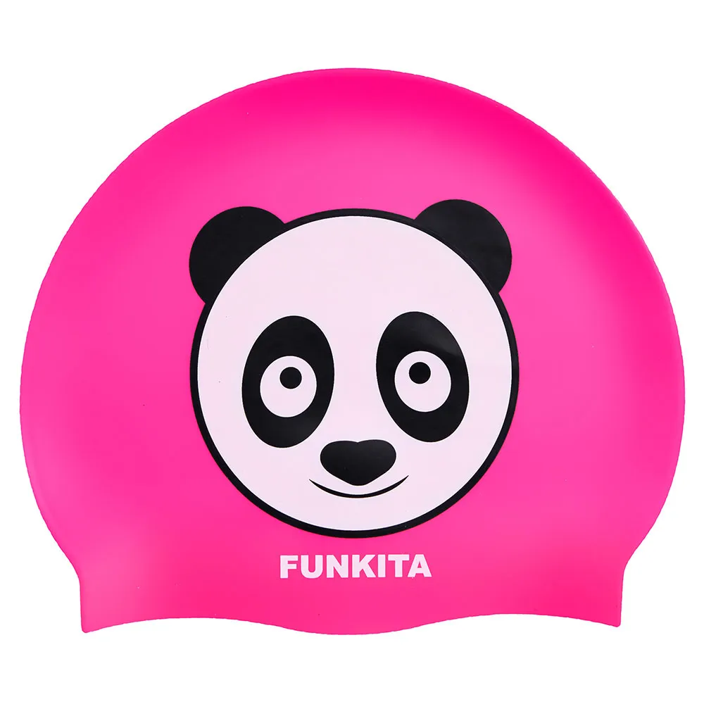 141773826.webp