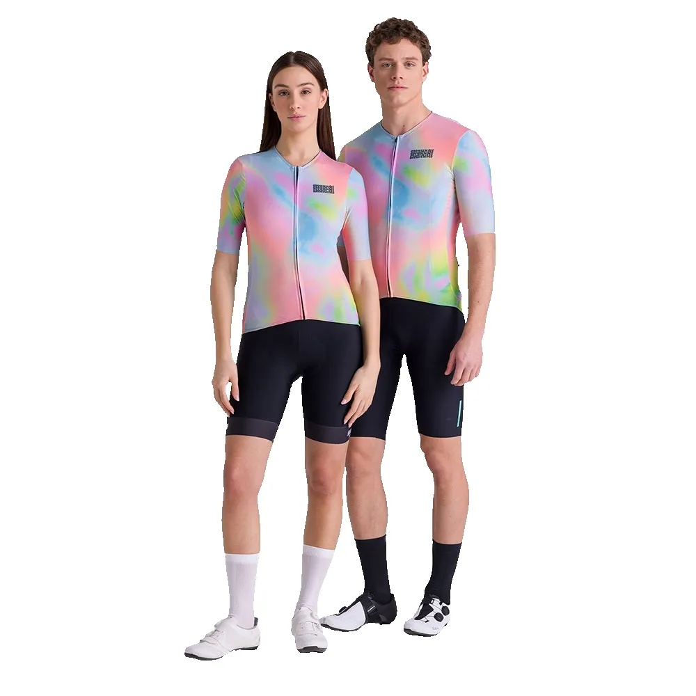 141774614_7.webp