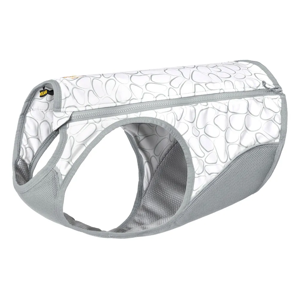 Ruffwear Swamp Cooler Zip™ Hundjacka