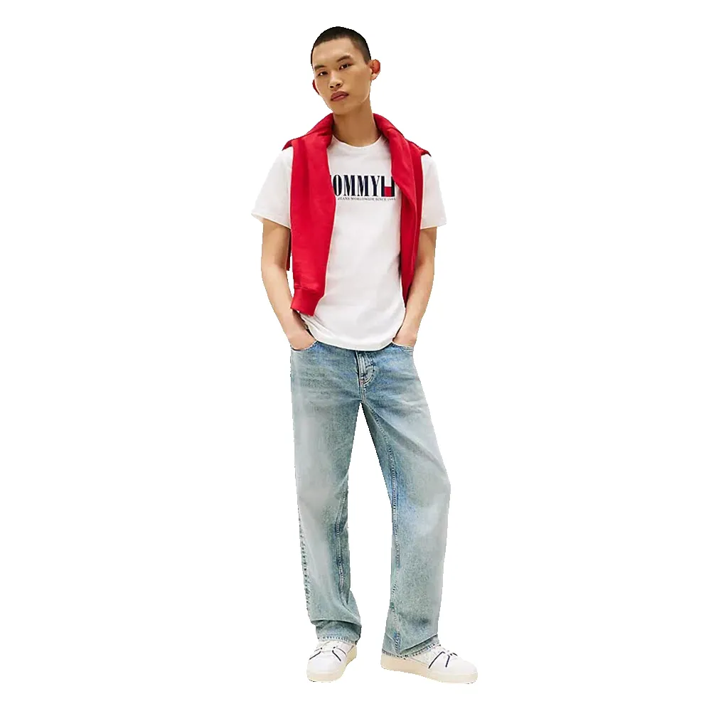 141785861_5.webp
