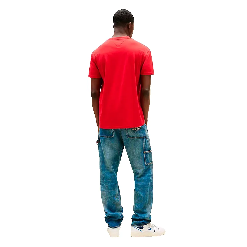 141785862_2.webp