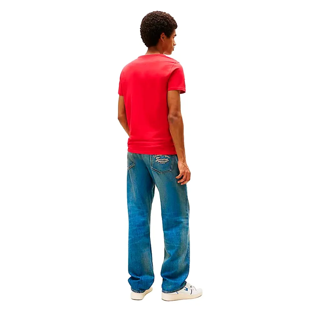 141785887_2.webp