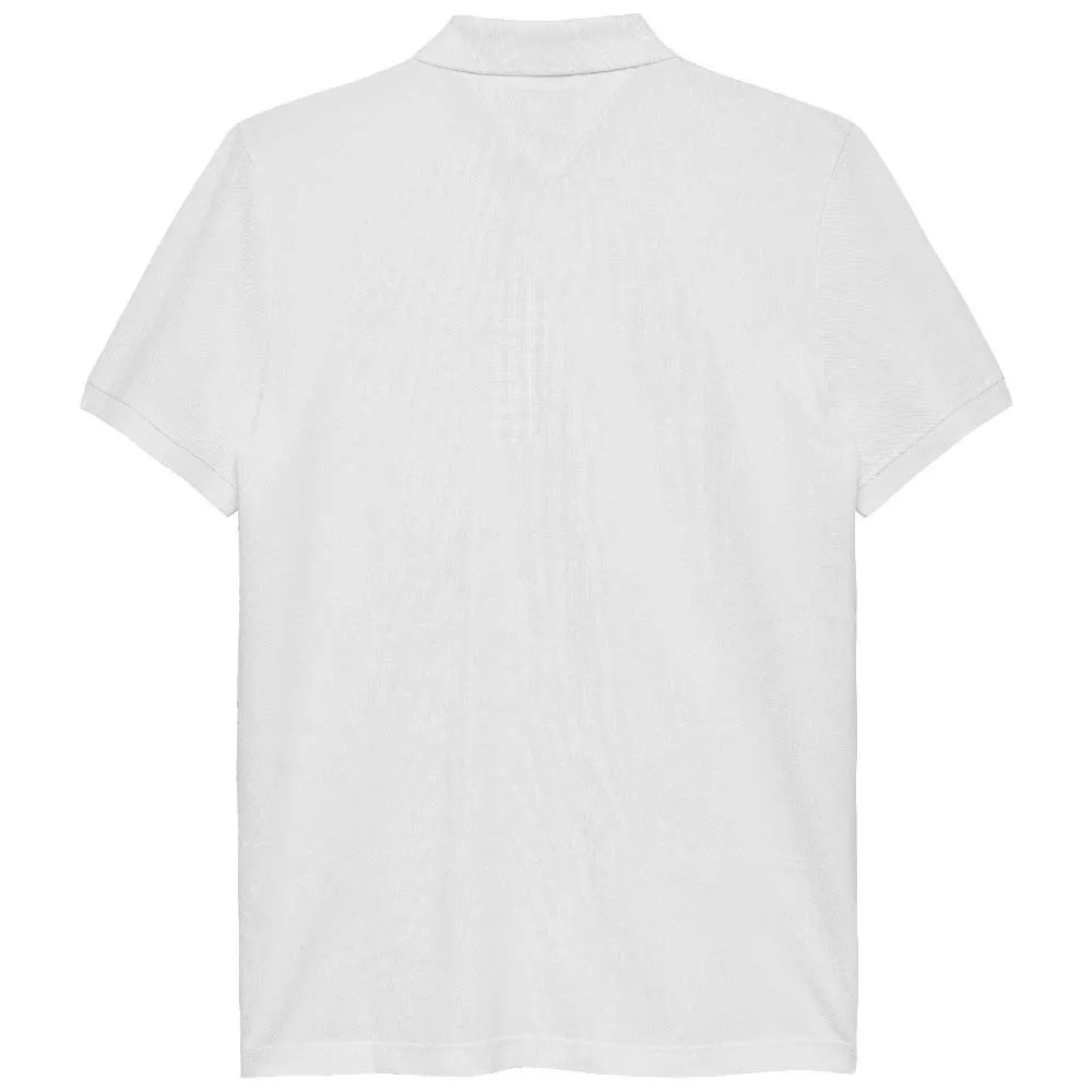 141785889_4.webp