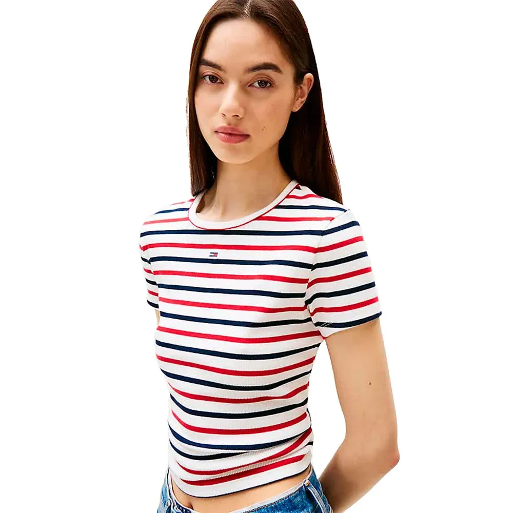 141785893_2.webp