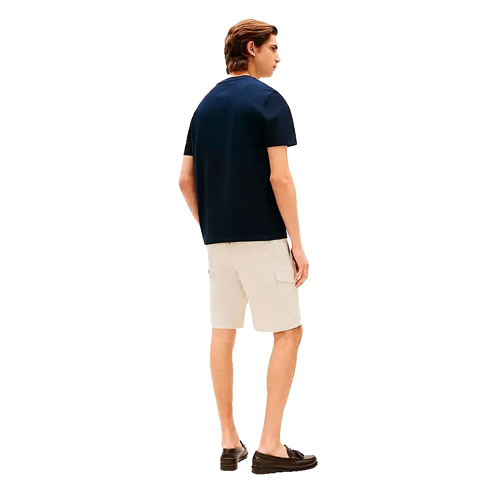 141786873_2.webp