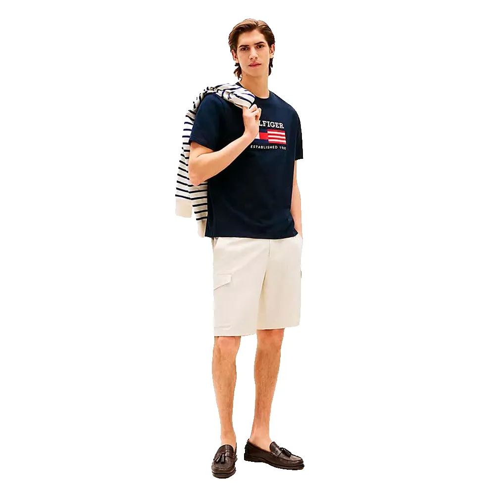 141786873_5.webp