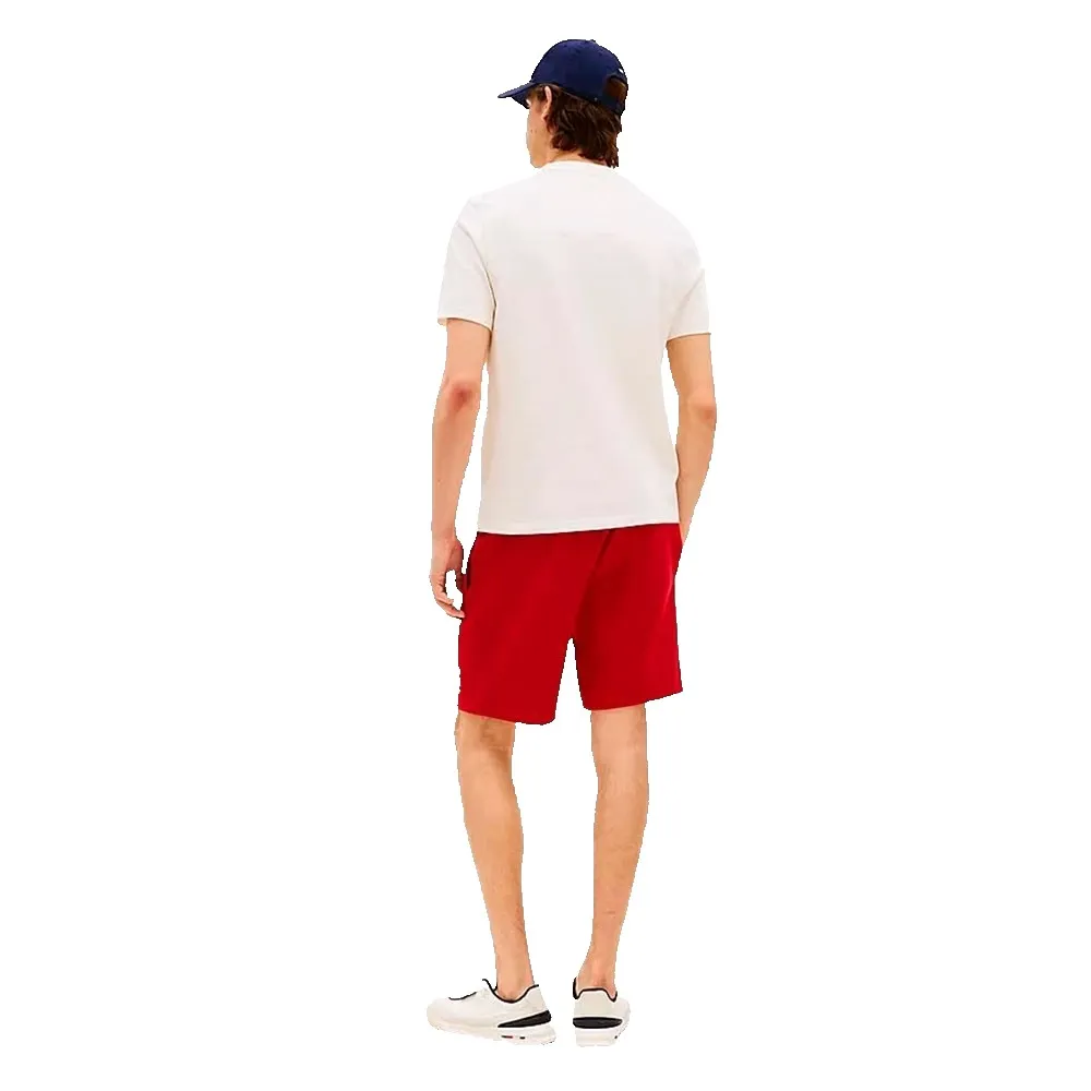 141786874_2.webp