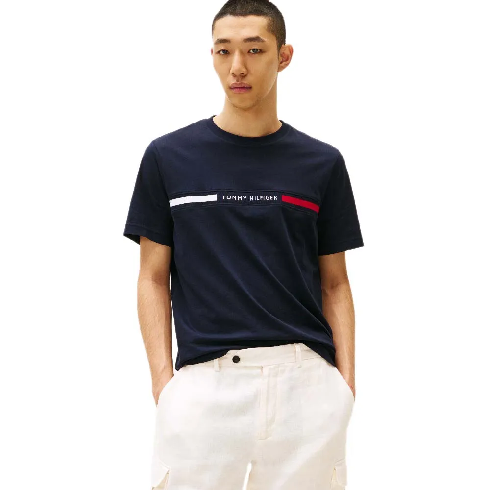 141786885.webp