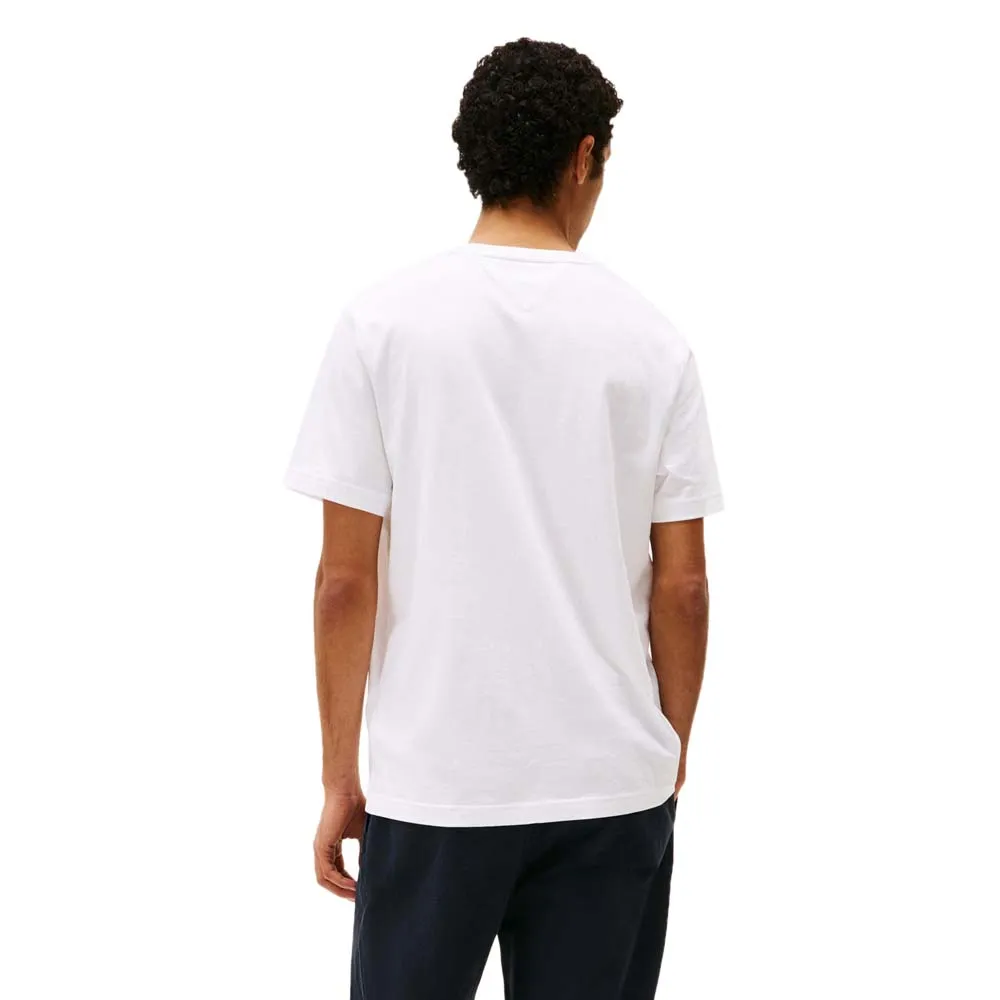 141786886_2.webp
