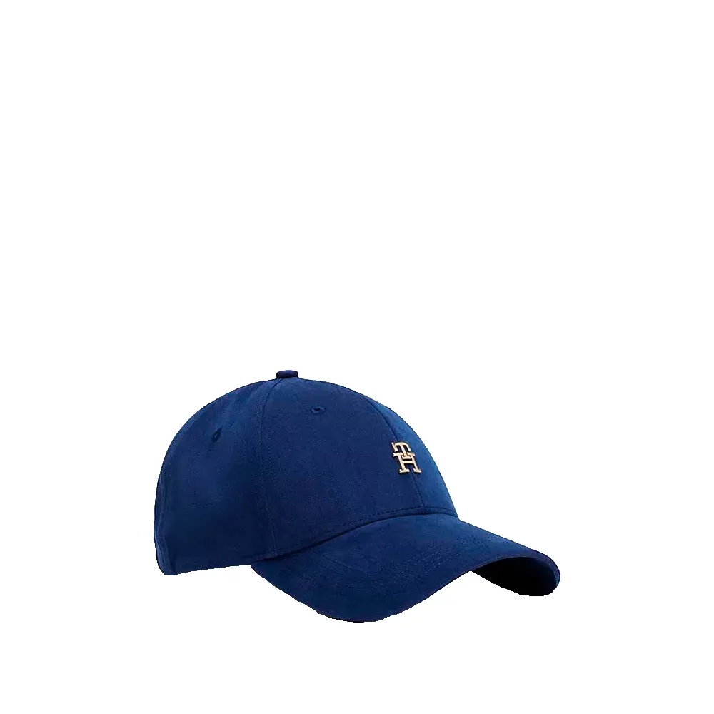 141786894.webp