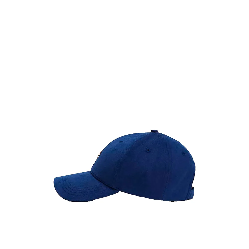 141786894_3.webp
