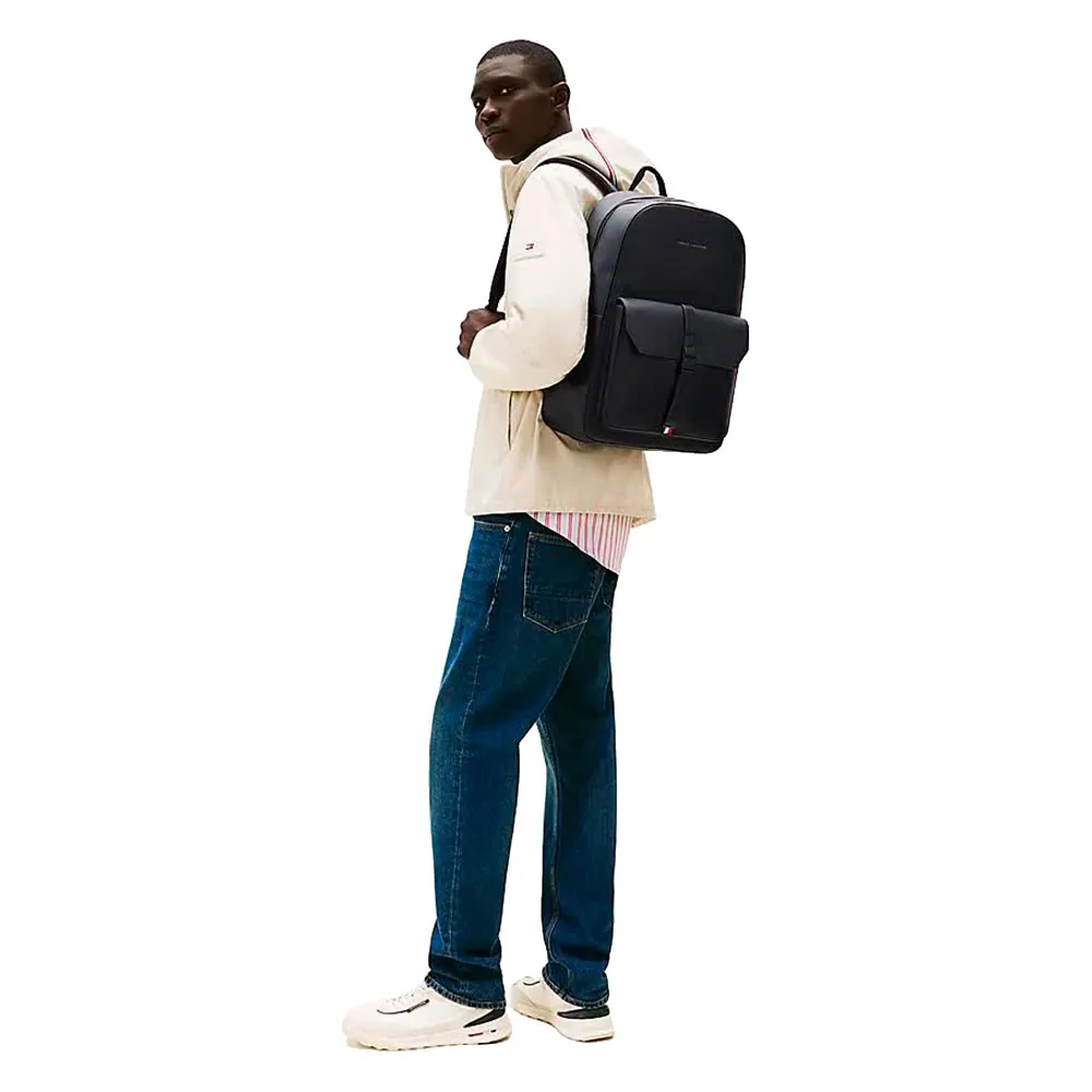 141786915_3.webp