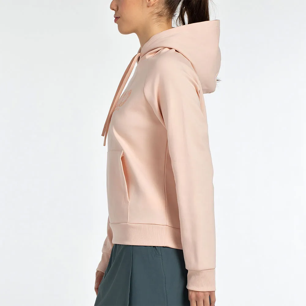 +8000 Corali Huvtröja