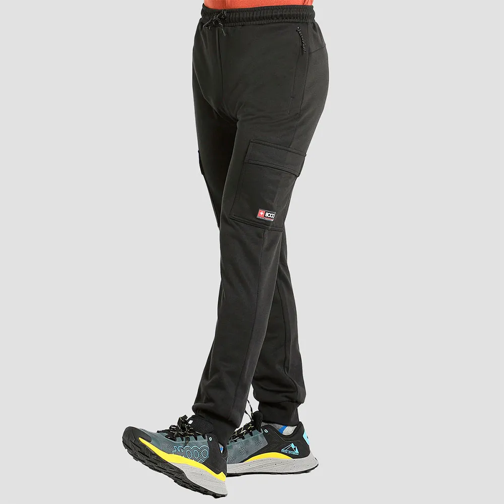 +8000 Lamar 25v Byxor