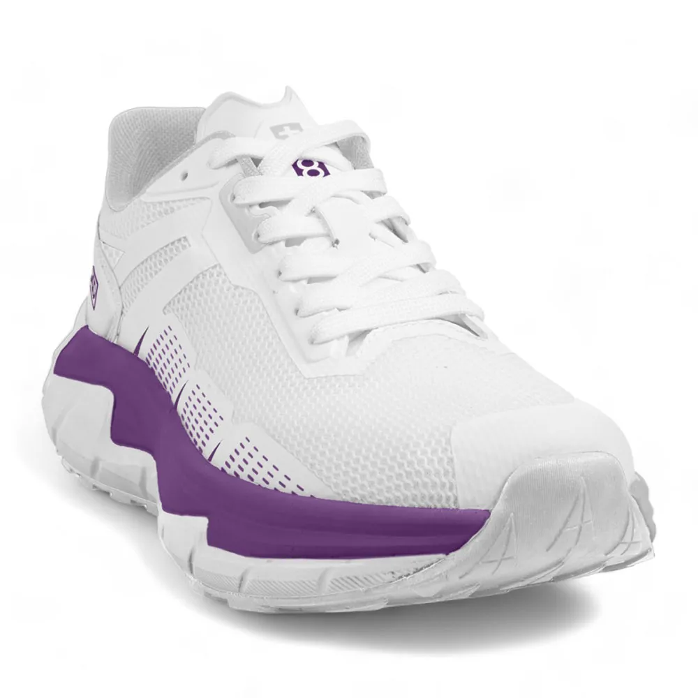 +8000 Terul Trailrunning-schuhe Damen