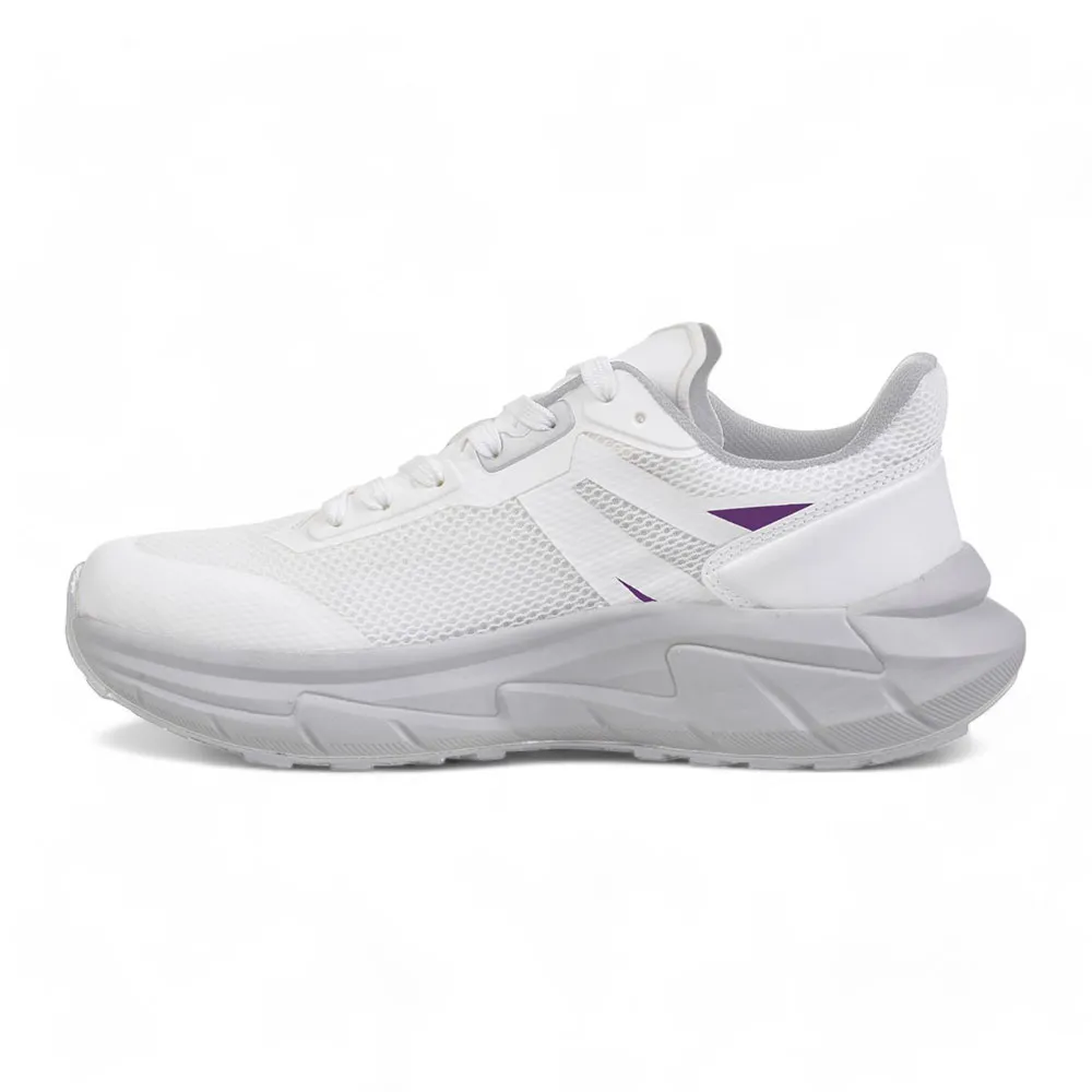 +8000 Terul Trailrunning-schuhe Damen
