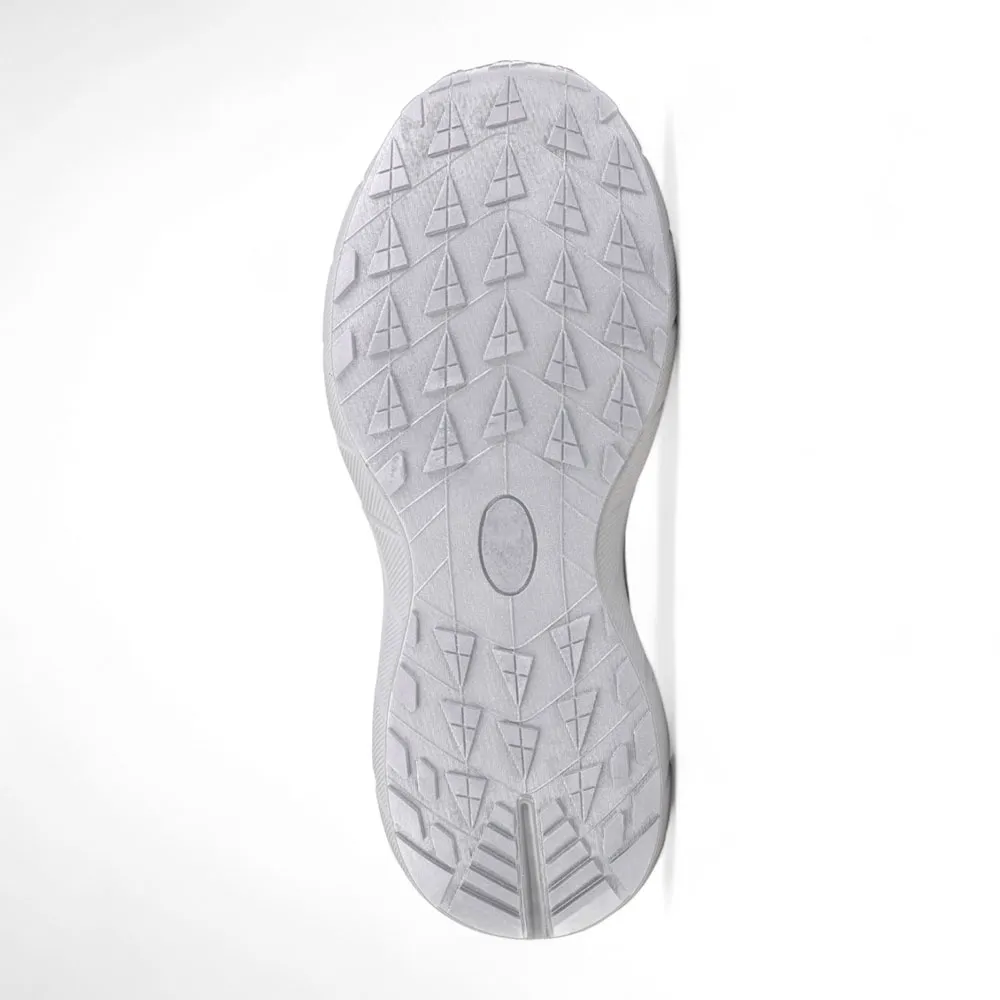 +8000 Terul Trailrunning-schuhe Damen