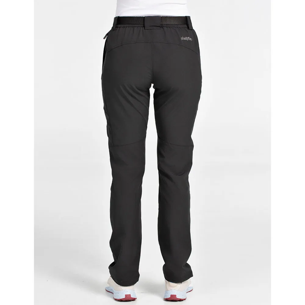 +8000 Viserion Byxor