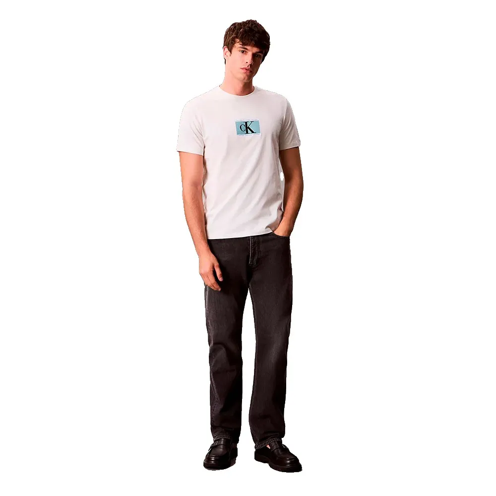141794879_5.webp