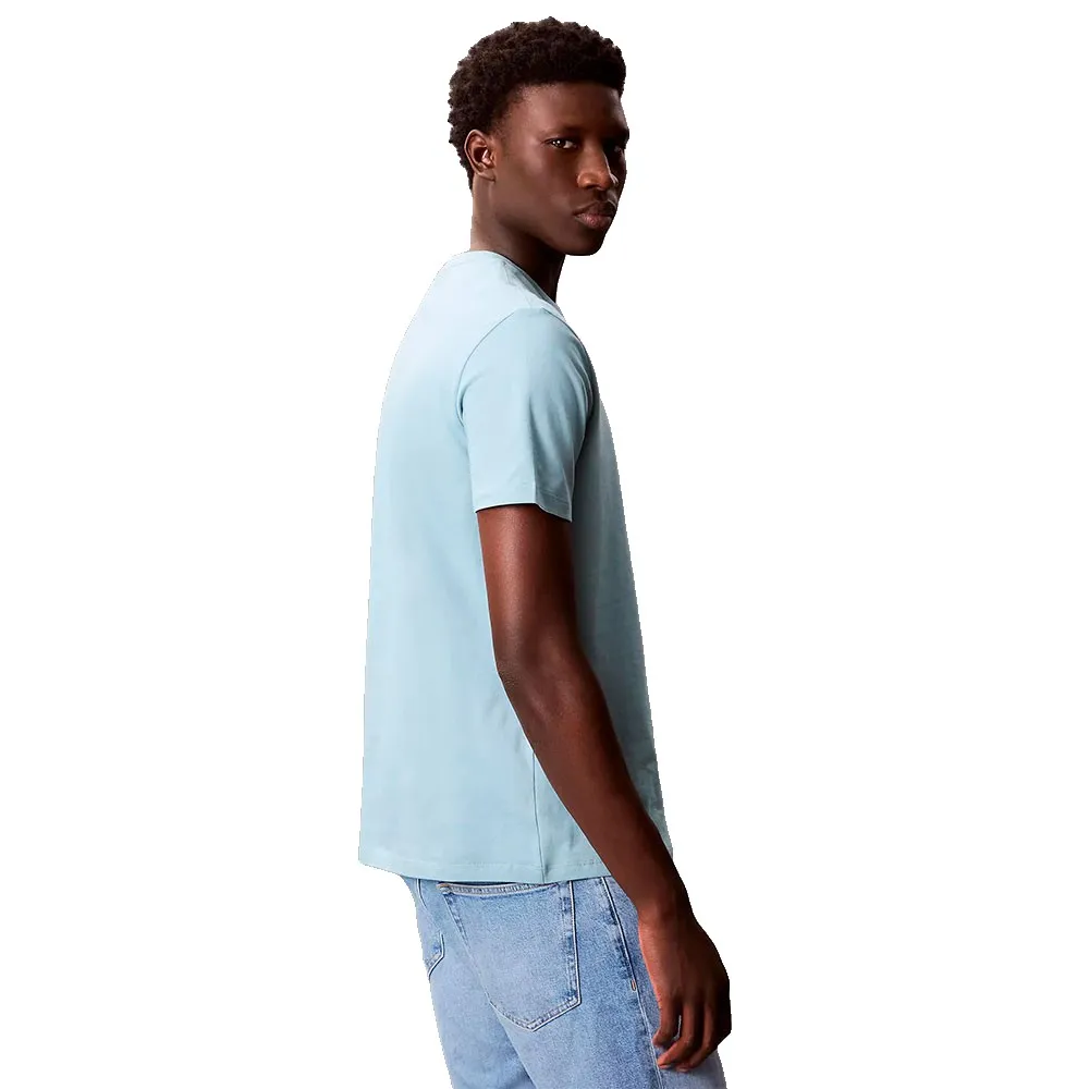 141794881_2.webp