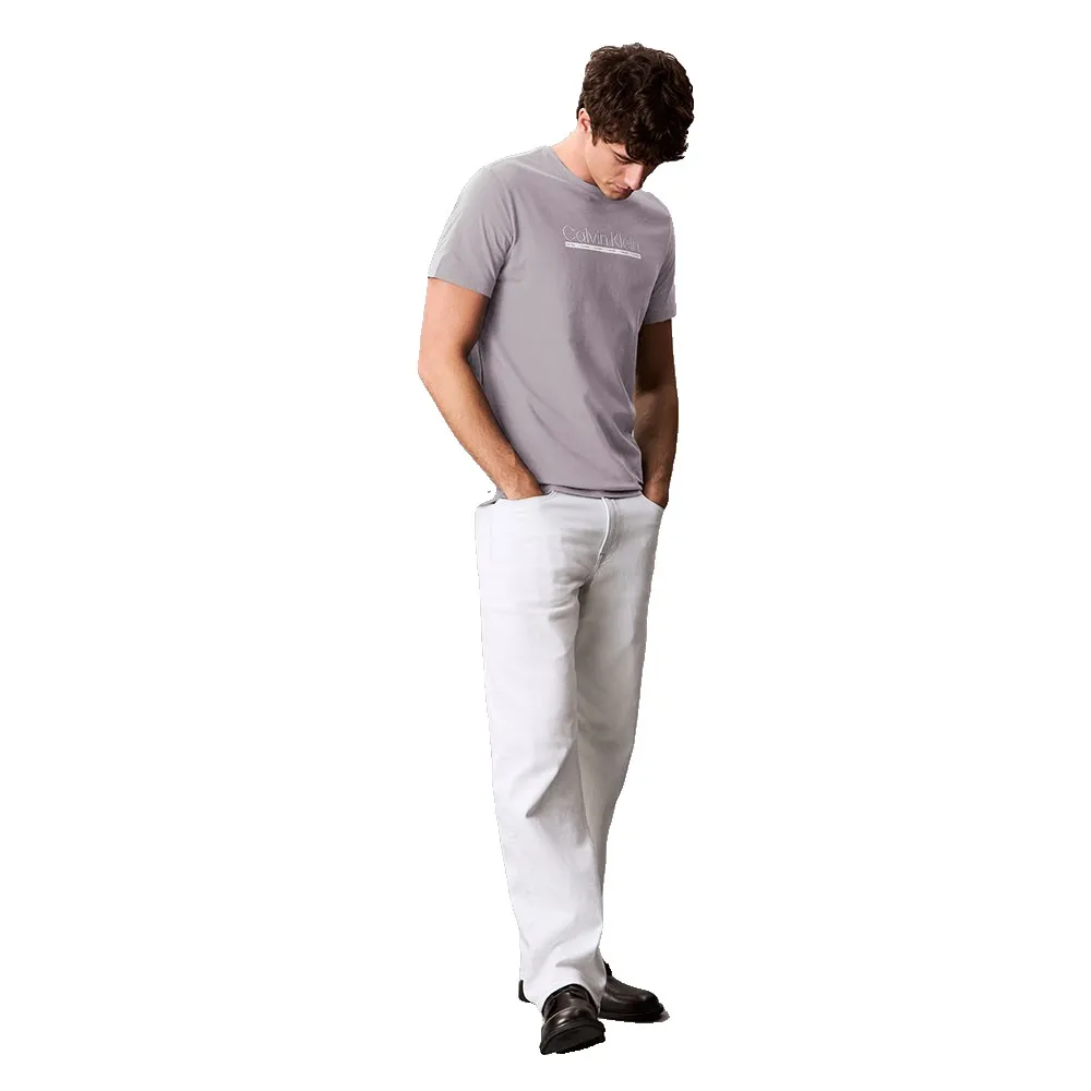 141794885_5.webp