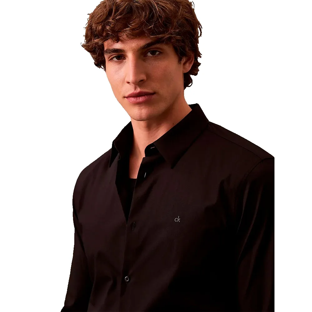 141794949_3.webp