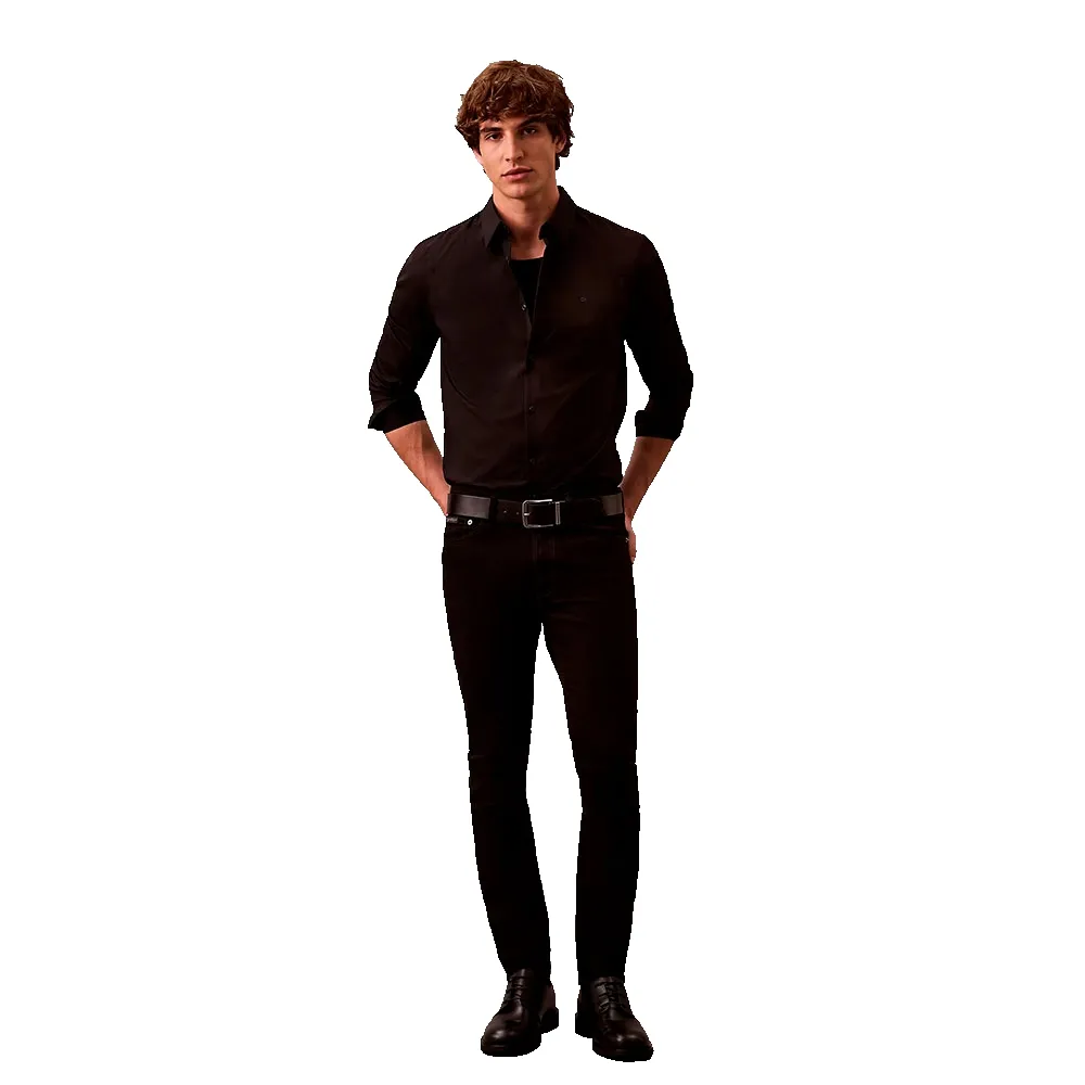 141794949_5.webp