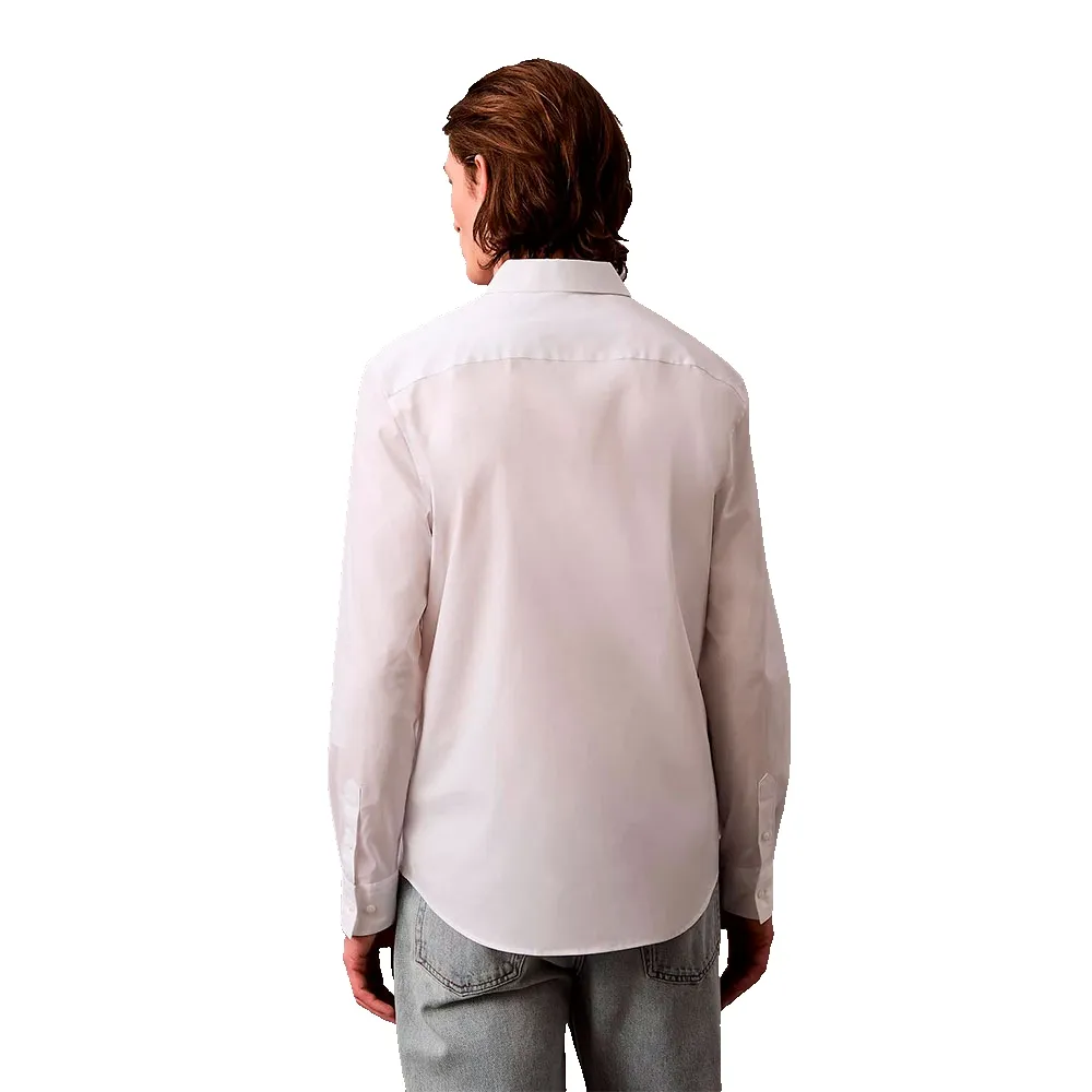 141794950_2.webp