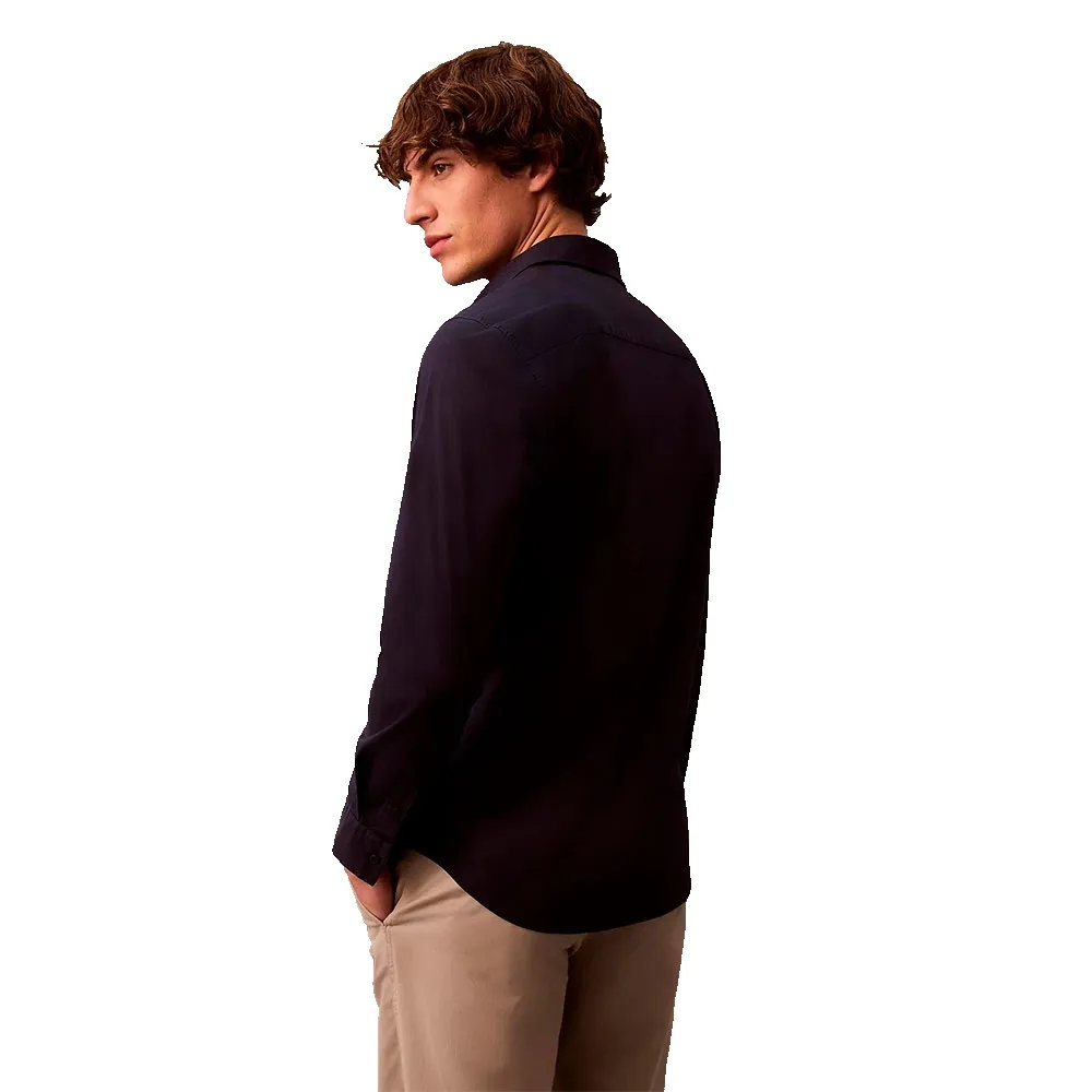 141794951_2.webp
