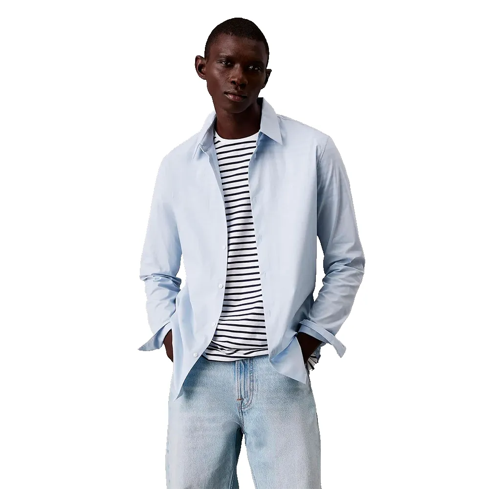 141794952.webp