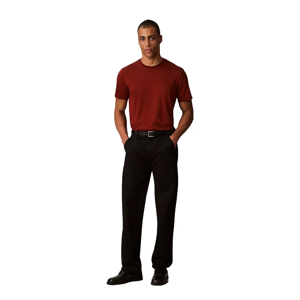 141794954_3.webp