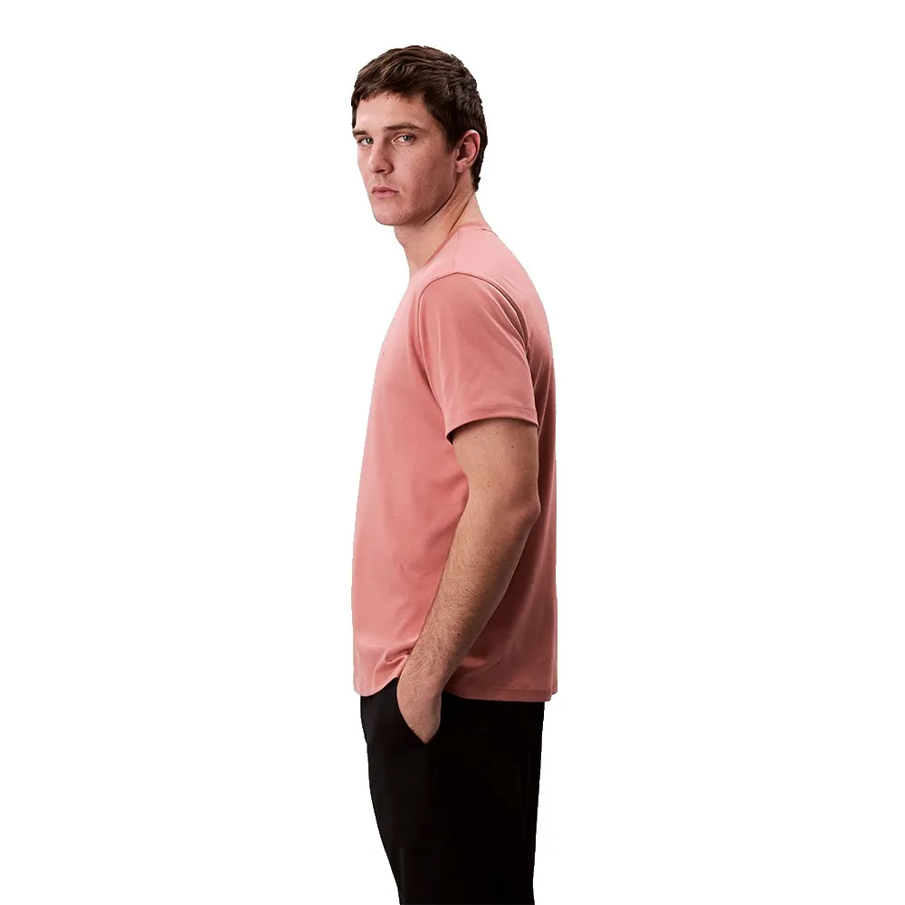 141794957_3.webp