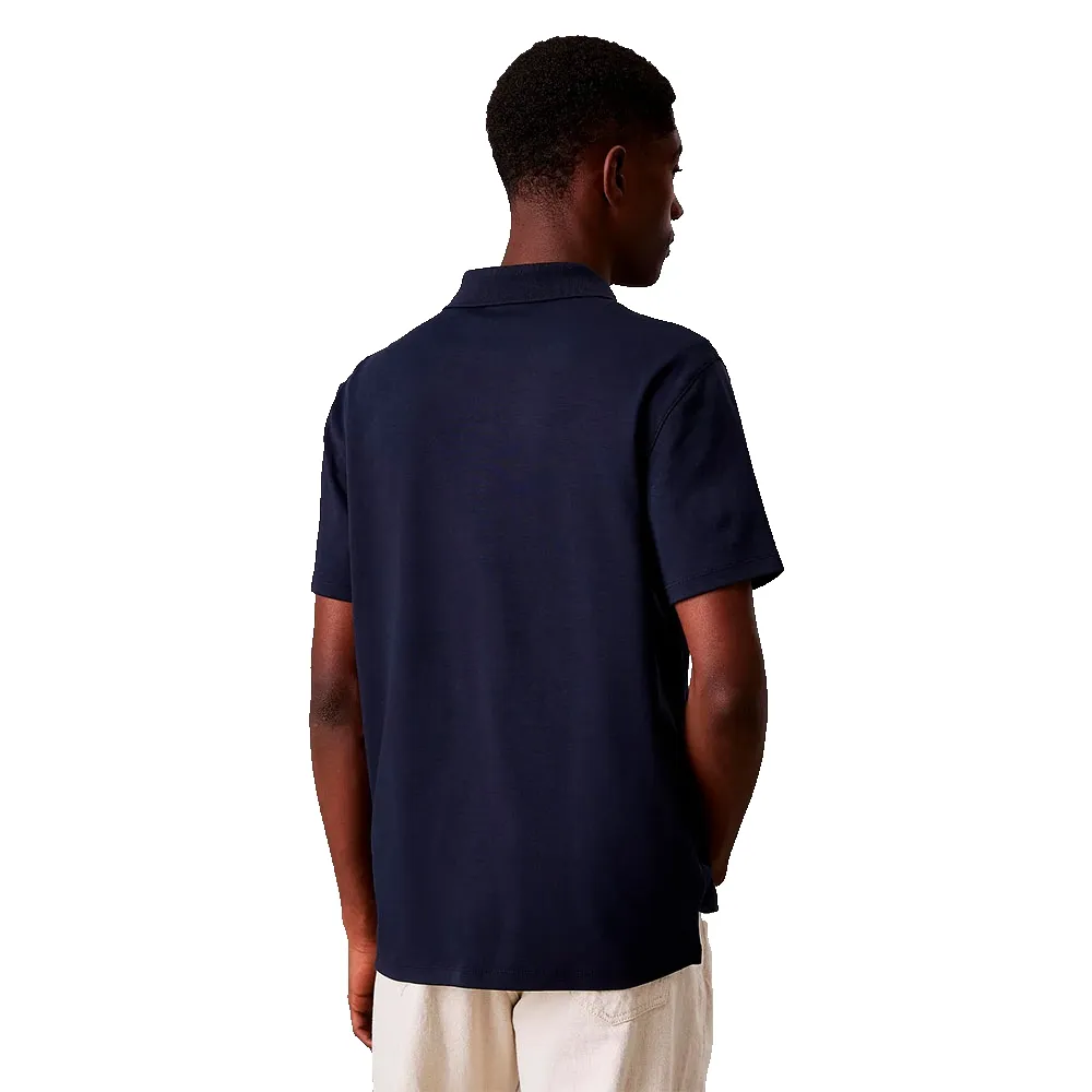 141794961_2.webp