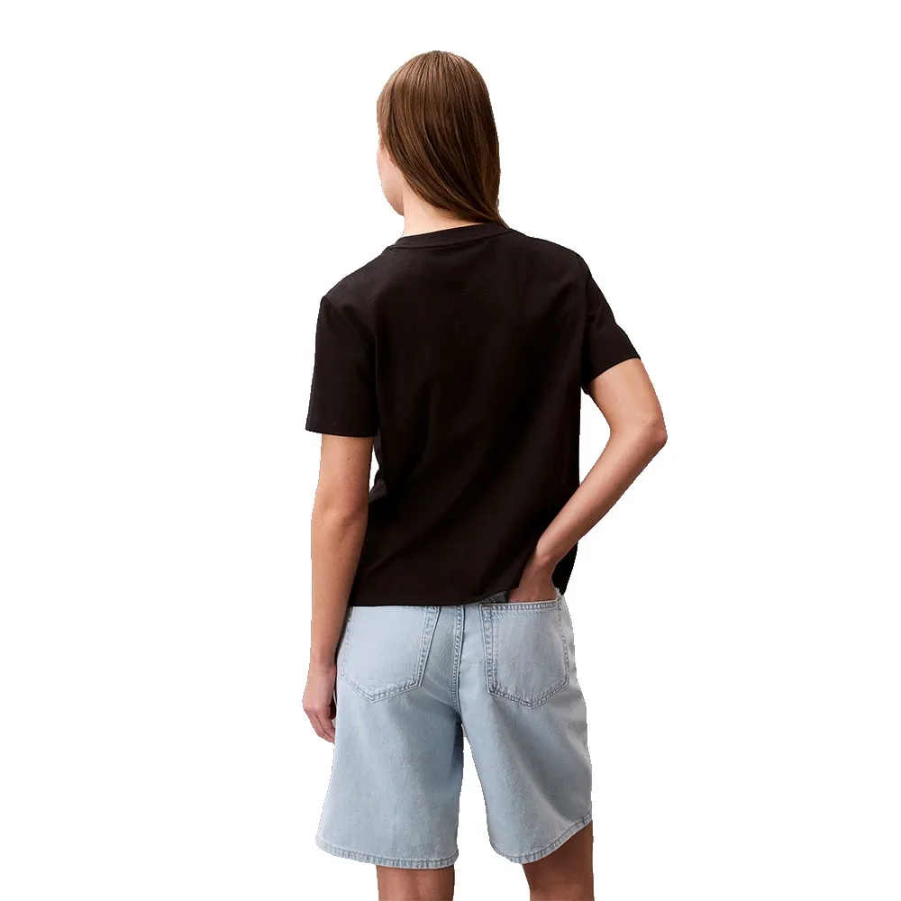 141795001_2.webp