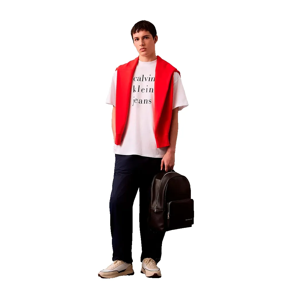 141795041_4.webp