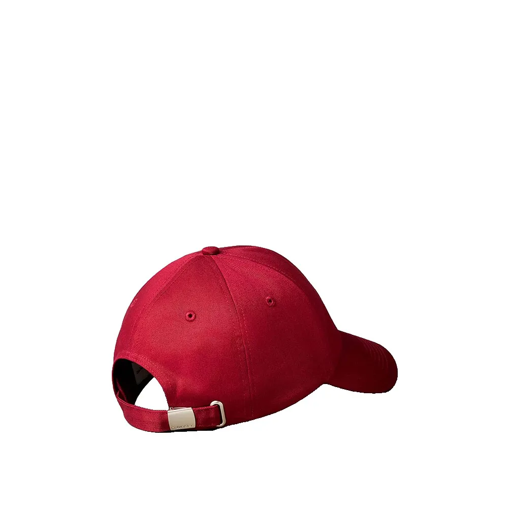 141795050_2.webp