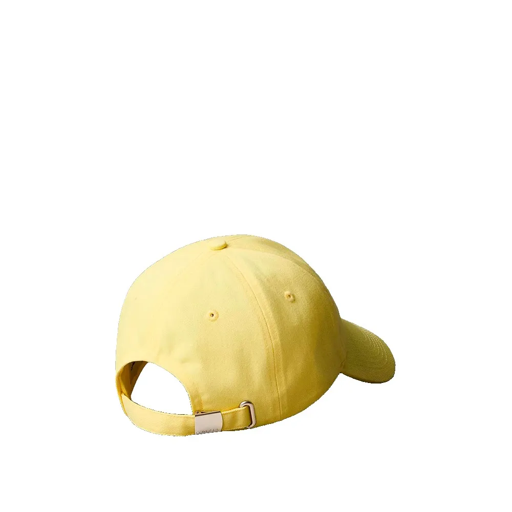 141795051_2.webp