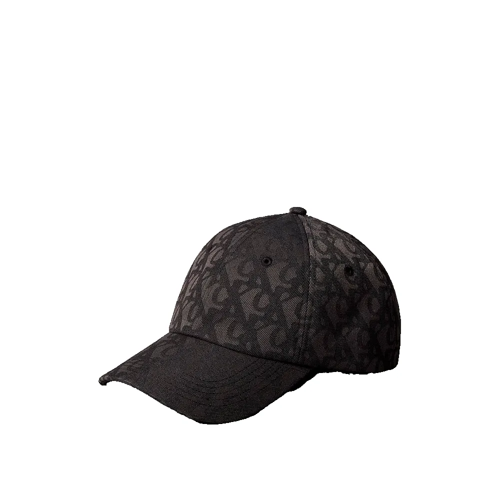 141795074.webp