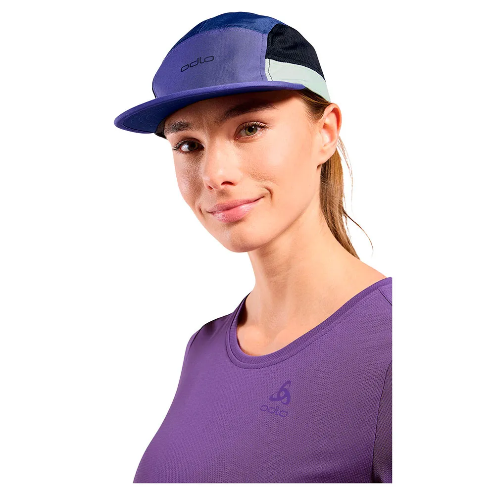 141795662.webp