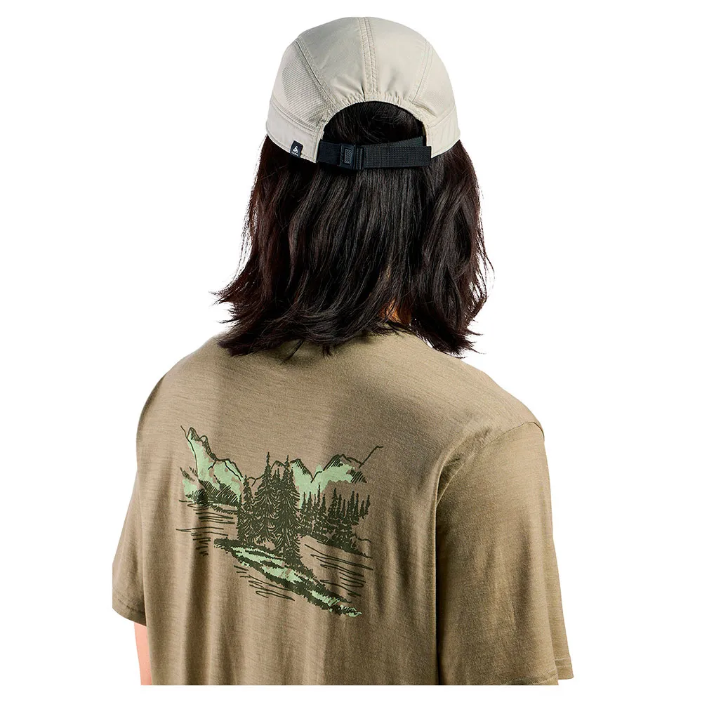 141795663_2.webp
