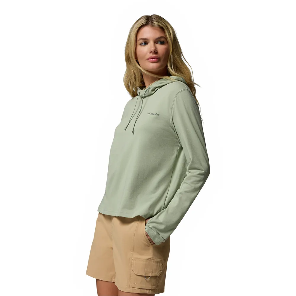 141797286_4.webp