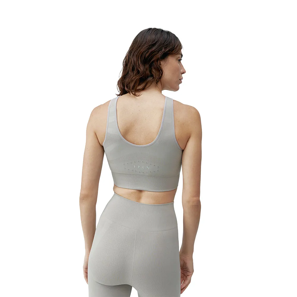 Born Living Yoga Alana Sports-bh Medium Støtte Kvinne