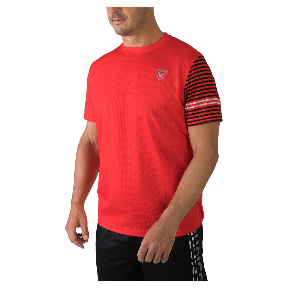 141808769.webp