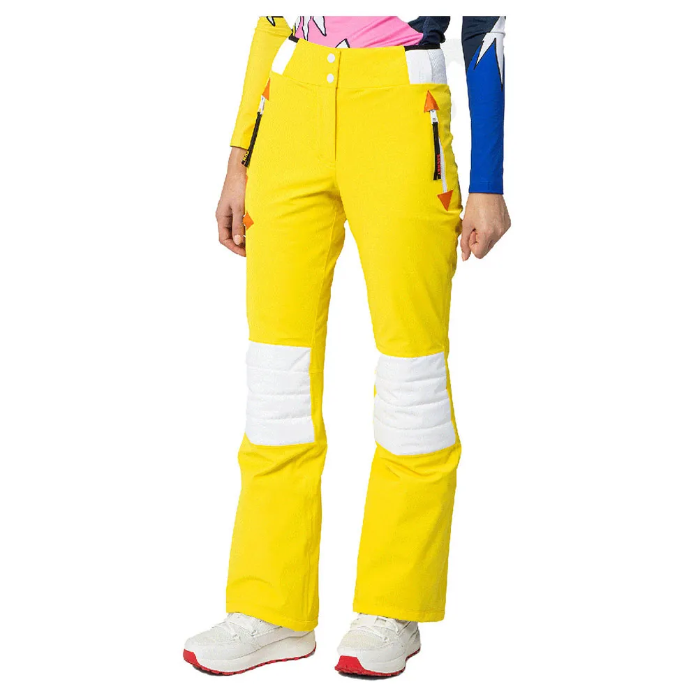 141808840.webp