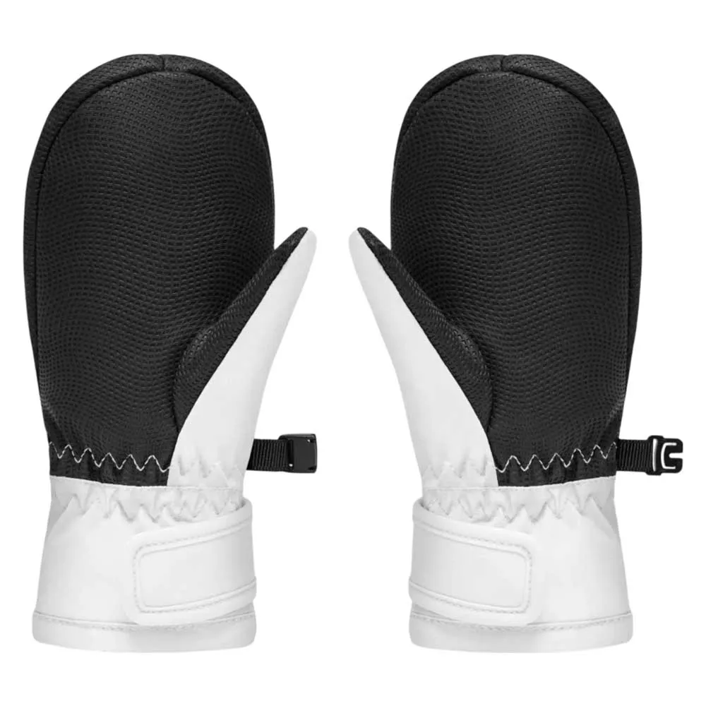 Siroko Polka Dots Vantar Flickor